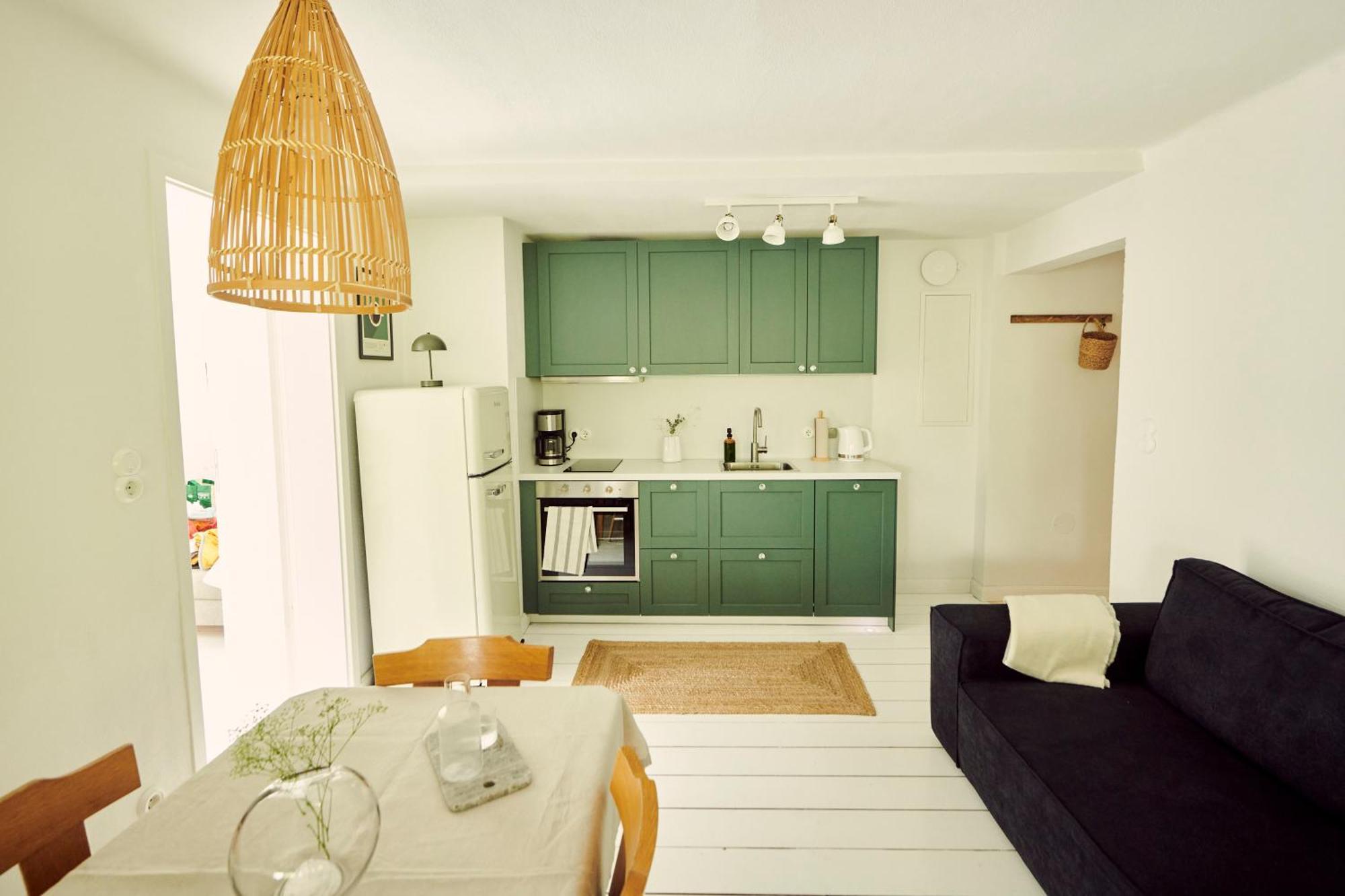Haus Bachler Apartment ชลัดมิง ห้อง รูปภาพ