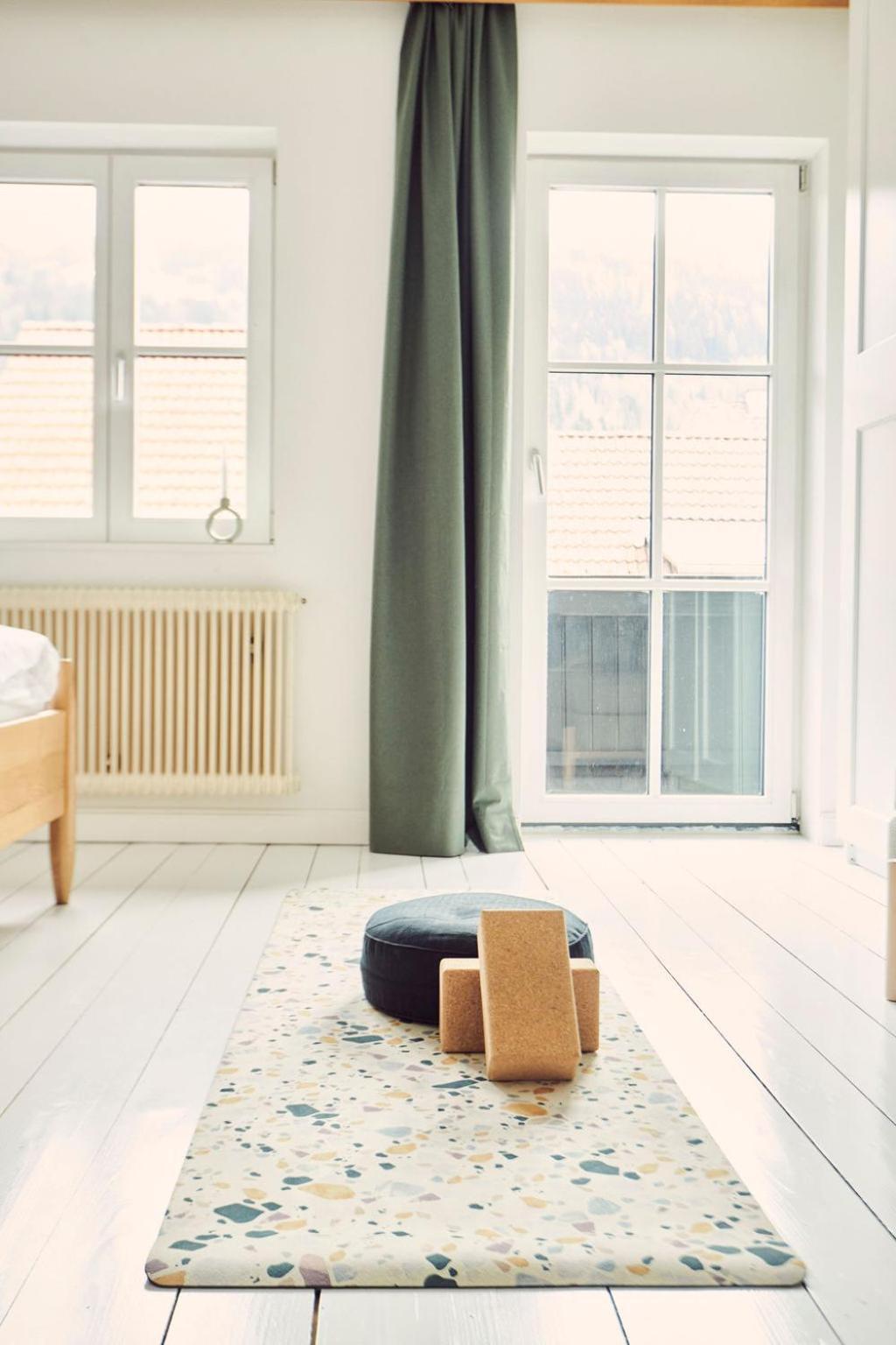 Haus Bachler Apartment ชลัดมิง ภายนอก รูปภาพ