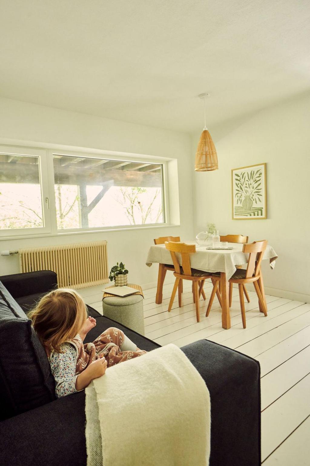 Haus Bachler Apartment ชลัดมิง ภายนอก รูปภาพ