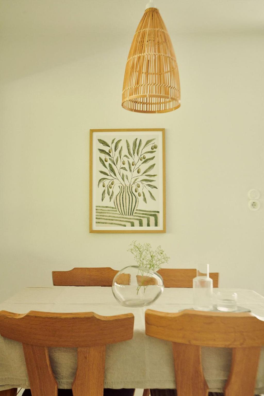 Haus Bachler Apartment ชลัดมิง ภายนอก รูปภาพ