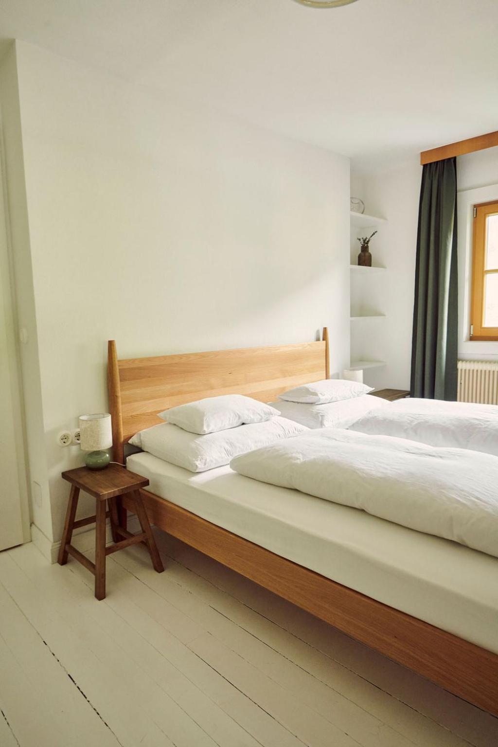 Haus Bachler Apartment ชลัดมิง ภายนอก รูปภาพ