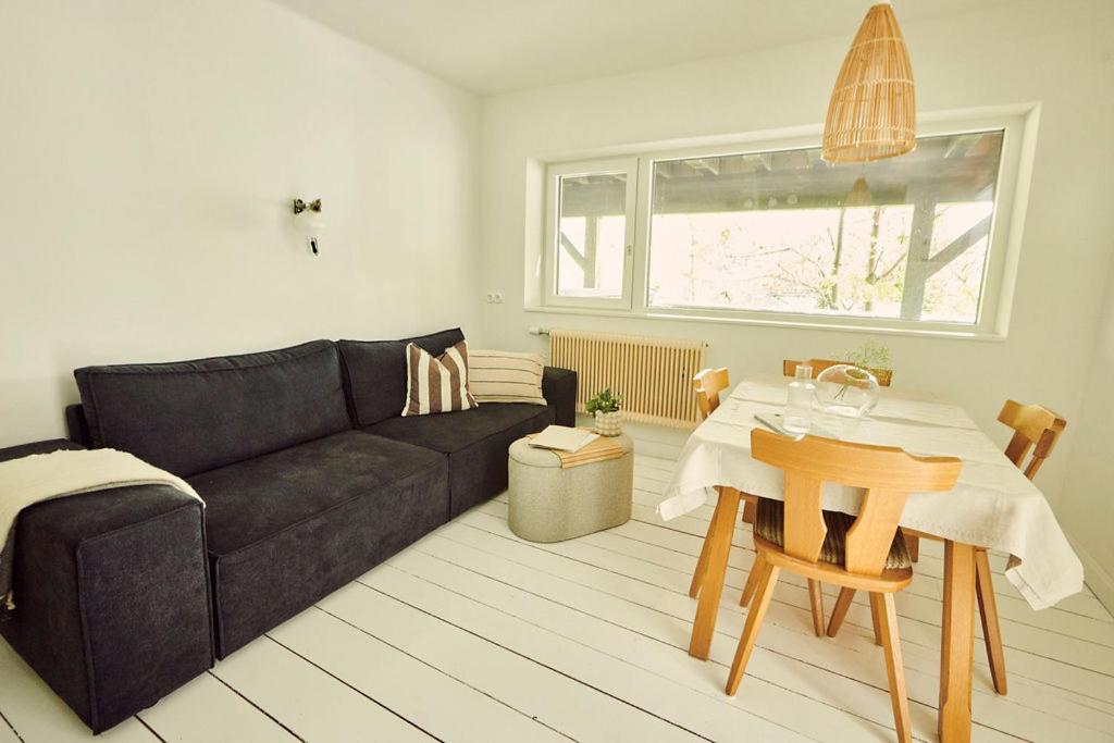 Haus Bachler Apartment ชลัดมิง ภายนอก รูปภาพ