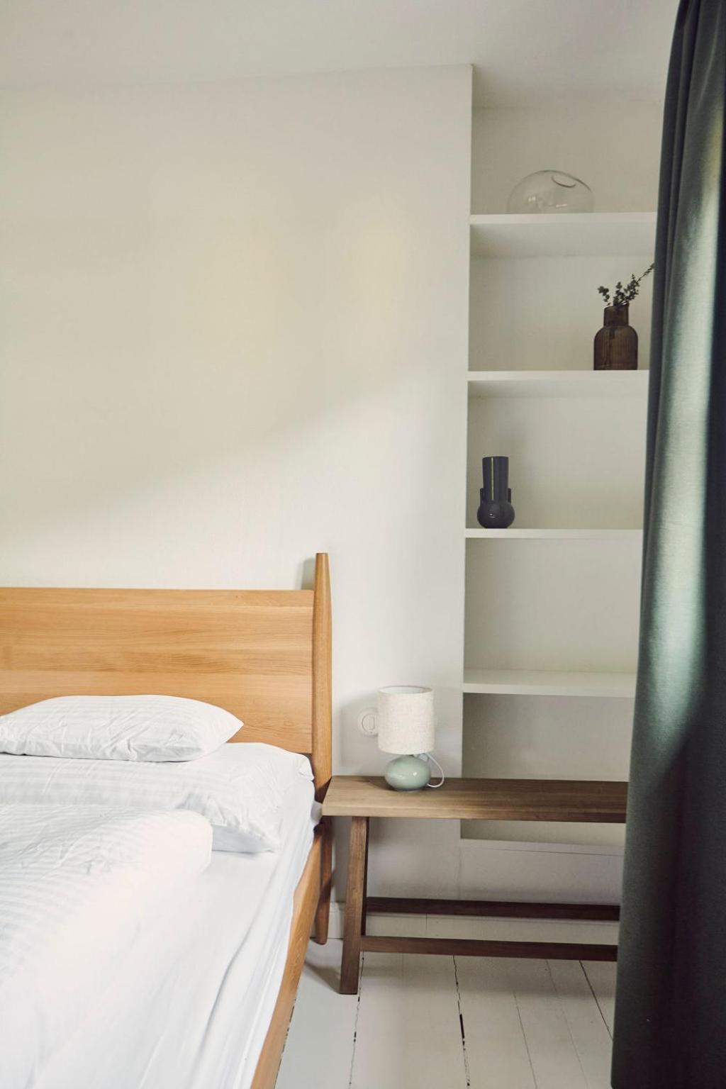 Haus Bachler Apartment ชลัดมิง ภายนอก รูปภาพ