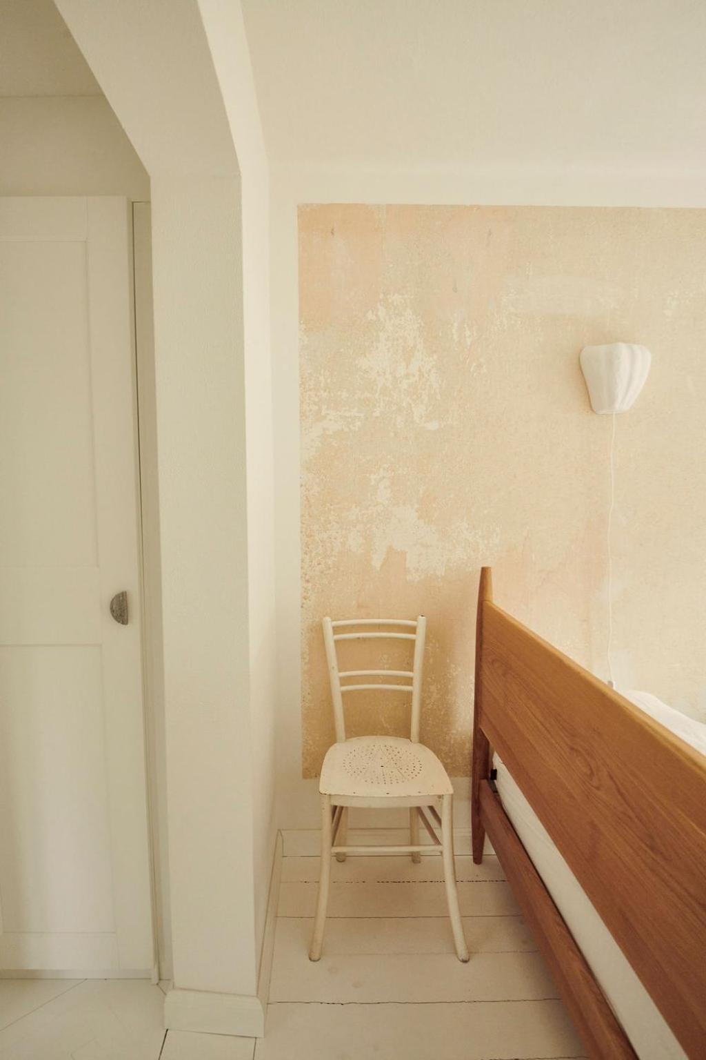 Haus Bachler Apartment ชลัดมิง ภายนอก รูปภาพ