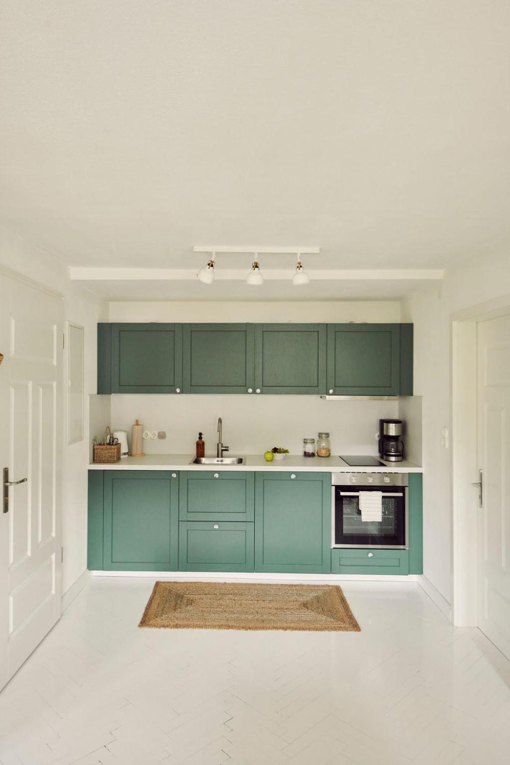 Haus Bachler Apartment ชลัดมิง ภายนอก รูปภาพ