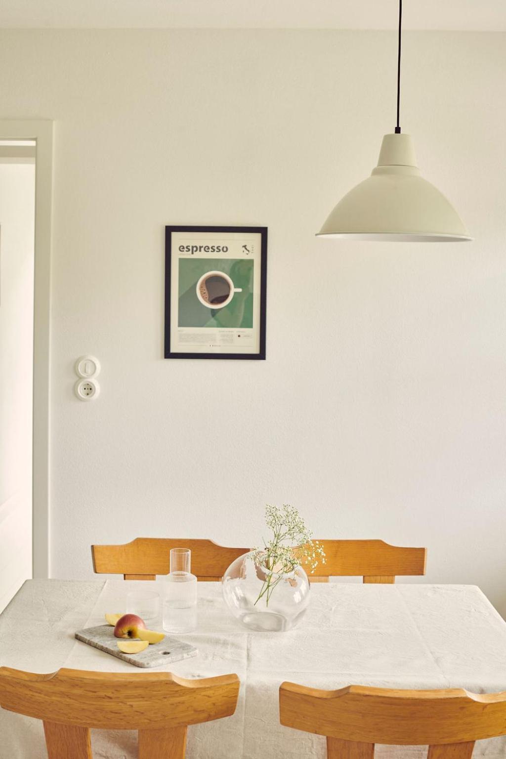 Haus Bachler Apartment ชลัดมิง ภายนอก รูปภาพ