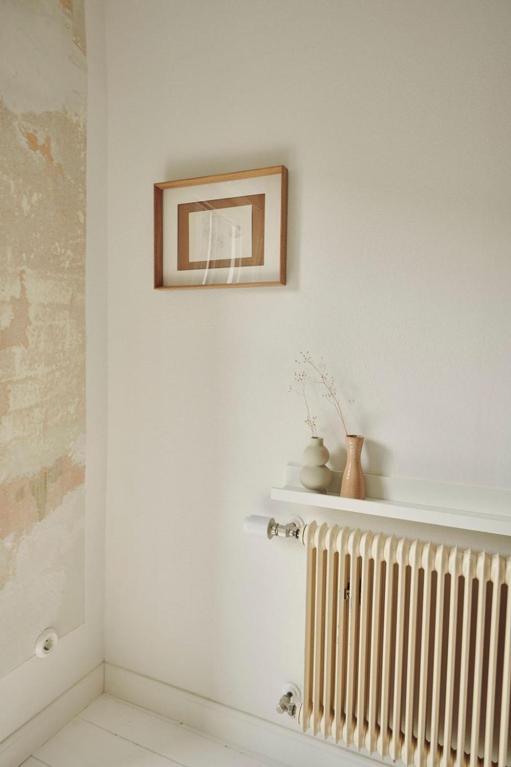 Haus Bachler Apartment ชลัดมิง ภายนอก รูปภาพ